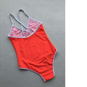 Celebrity Style-Family Swimsuit Seksowna zawiesina Triangle Triangle Triangle Triangle