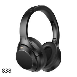 6t para tendência Sony WH-1000XM4 fones de ouvido sem fio fones de ouvido estéreo Bluetooth Animação de fones de ouvido mostrando fones de ouvido sem fio fones de ouvido sem fio 838dd