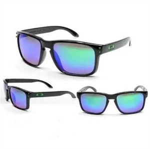 Occhiali da sole in stile in quercia di moda vr julian-wilson motociclist firma occhiali da sole sportivo sci uv400 oculos oculi per uomini 20pcs lot q93g