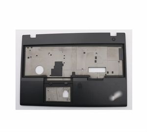 C Cover Coverboard Bezel для ThinkPad P51S T570 Ноутбук 01er046