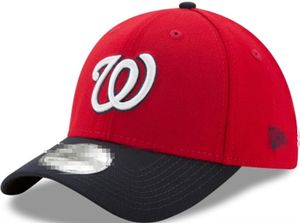 „Nationals” Caps 2023-24 UNISEX Baseball Cap Snapback Hat Word Series Champions Locker Room 9fifty Sun Hat Hafdery Spring Summer Cap Hurt