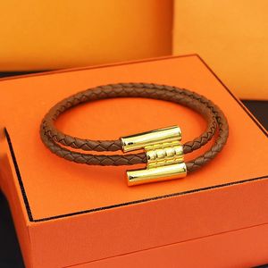 H Armband für Frauen Herren Gold Armbänder Armband Pierre Herren Silber Armbänder Herren Armreifen Armreifen für Frauen Schmuck Frau Schmuck für Mann Juwelen Juwelen