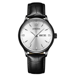 mens watch fashion watch high quality 36mm 41mm designer watches Glow waterproof womens 31mm Sapphire Glass watch montre gift