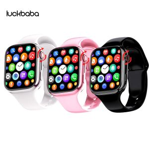 Android 8.1 SMART 4G GPS Tracker Locate Kid Students Homem Câmera remota SOS Voice Call Monitor SmartWatch Google Play Phop