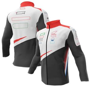 2022 Sonbahar ve Kış Yeni Motosiklet Tshirt Yarışı Takım Motosiklet Yarış Fanları Aynı Polo Gömlek Giysileri Özelleştirme2477748