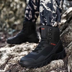 Lässige Schuhe Wüstenfarbe Hi Schnitt weißer Mann Walking Sneaker Oma Sports Klassische Sneekers Tenisfeminino Klasse Lux