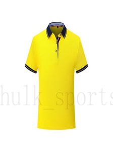 2021 2022 Summer Polo Tshirts New Fashion Popular0123452757277