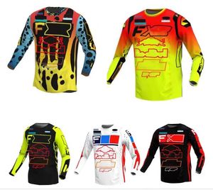 2024XK1 Moto Moto Event Spring e Autumn Team Speedo Same Personalized