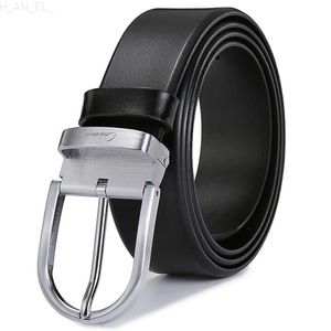 Belts Ciartuar Mens Belts Leather Luxury Mens Belts مصمم عالي الجودة Mens Billts Mens Mens Billtsc240407