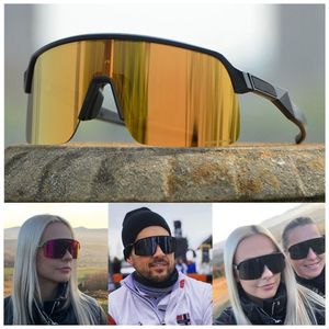 Okulary okularyczne sportowe okulary przeciwsłoneczne dla mężczyzny biegające okulary przeciwsłoneczne kobieta rama spolaryzowana TR90 UV400 Promieniowanie Ochrony obiektywu spolaryzowane 9406 Męskie okulary przeciwsłoneczne okulary przeciwsłoneczne