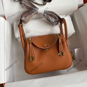 10A роскошные дизайнерские подлинные кожаные сумки для плеч женщин мешок Litchi Patter