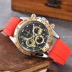 Designer Lao Jia Li Shi Jigsaw Tongna Quartz Watch YC075