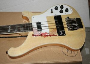 Üretici Dört String Electricr Bass 4003 Electric Bass Guitar 9960397