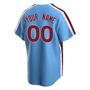 35 Adley Rutschman Baseball Jersey Cedric Mullins Gunnar Henderson Ryan Mountcastle Corbin Burnes Felix Bautista Austin Hays Jorge Mateo Anthony Santander Mean