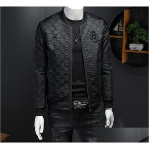 メンズジャケットデザイナー高品質のウインドブレーカーカジュアルコットンシャツジャケットファッションカップル衣料サイズM-4XLドロップ配信Appare OTPMH