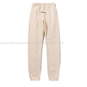 Designer Designer Tracksuit Men Men Pants Woman Bluza Women TrackSuits Pullover Track Letter Odzież Jogger Relaks Mash Elastyczna talia Spipant