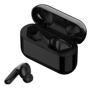 Auricolare Wireless Bluetooth Auricolare Affari Sport impermeabili TWS Deep Base Sound Earbuds Afferido Music Aurno