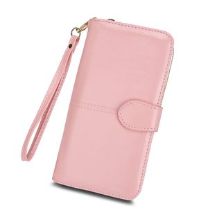 high quality wallet purse designer wallet women luxury Flap Coin Purses Cardholder wallet porte monnaie designer woman handbags mens purse blcgbags 39