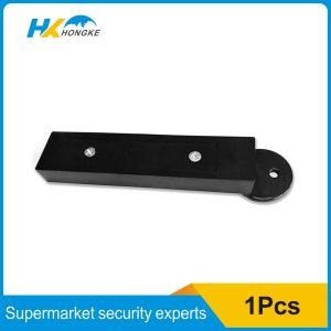 System EAS Magnetic Detacher Security Hook Magnet Key S3 Handkey Remover Magnet Lockpick Releaser Display Hook Detacher Stop Lock