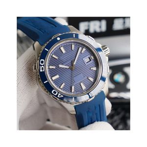 4 Style Super n Factory Watch 904L Steel Men 41mm Belinha preta de cerâmica Sapphire 126610 Diving 2813 9418