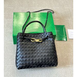 Yüksek kaliteli kaset çantası moda tasarımcısı lüks çantalar 23cm gerçek deri çantalar 3 renkler çizim omuz crossbody klasik flep kadın çantası