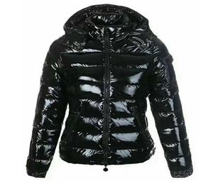 Modedesignerinnen Frauen lässige Jacke Down Coats Damen Womens Outdoor Warm Feather Man Winter Coat Outwear Jackets Parkas8641140