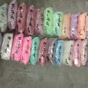 Remover 120colors Color Acrylic + Dip Collection 1 Kg Acrylic Nail Solid Colors Sample Sizes Available Color List in Details