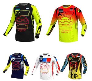 2024 new motorbike racing suit men's and women's biker riding suit same customised