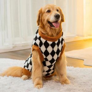 Hundebekleidung Kleidung mit exquisitem Kanten stilvoll langlebig feingen Nähten weich warm nach bequemem kleinem kleinen