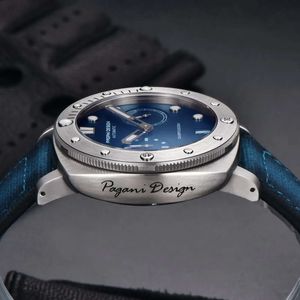 4 Style Super N Factory Watch 904L Steel Men's 41 mm Black Ceramic Bezel Sapphire 126610 Nurkowanie 2813 9019