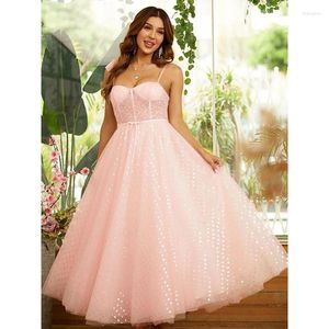 Runway Dresses MASHAN Prom Store Mesh Sleeveless Mini Women Summer Elegant Sexy Cute Holidy High Waist A-line Harajukiu Stylish