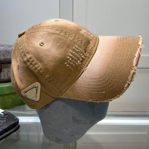 Tendência personalizada chapéu de rua bola tampa de alta qualidade chapéu de cowboy em destaque de beisebol masculino festeira casual com saco de poeira moda feminina hat metal logotipo