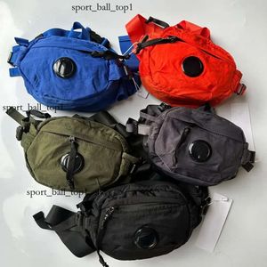 Cp compagny çanta gündelik tişört cp tek omuz crossbody küçük çanta cep telefonu çanta bir lens açık spor klasik göğüs paketleri bel çantaları cp companie 928