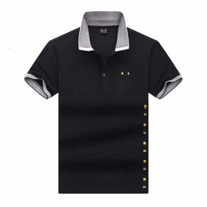 POLO SHIRT DESIGNER MENS POLOS TSHIRT BOSS FASHIO MAGGIO DI LUGO CHUAST BUSINESS T-SHIRT PURO COTON COMPEVE STOPERSI TI CAMIRIE 2024 SUMPI