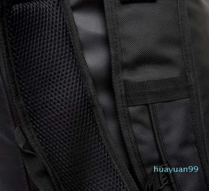 New FACE Lovers Travel Duffel Bags Bags Stuff Sacks Sports Backpacks Outdoor Handbag 4266851