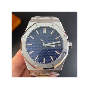 4 Stil Süper N Fabrika İzle 904L Çelik Erkekler 41mm Siyah Seramik Çerçeve Safir 126610 Dalış 2813 5974