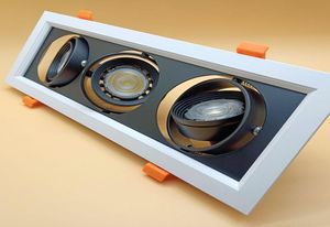 Spotlights Lights Recessed Light Fixture 실내 조명 0123581721381543