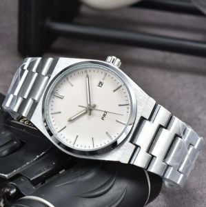 AAA 2024 New Tops Mens MechanicalWatch