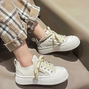 Athletic Outdoor Childrens Knitted Casual Shoes for Boys Girls Fashion Low Top Lace Up Kids Shoes Breathable Sneakers Toddler Student Board Shoe 240407