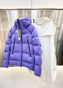 Moda Men039s denim aşağı ceket çok yüksek kaliteli rahat ve sıcak mektup nakış Çin boyutu ceketler
