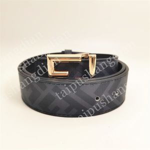 mens belts designer belt for women 4.0 cm width luxury belt new man woman simple retro jeans belt waistband hot sale bb simon belt wholesale free shipping