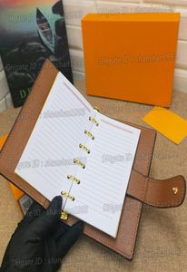 حاملي أغطية أجندة المكتب الكبيرة مذكرات MEMO MENNER MENTOR DIARY DIERY VISTERAS AGENDAS CASE CASE CASE POSSPORT Holder Walle975848