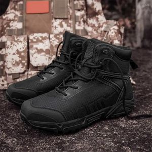 Casual Shoes 40-45 Autumn Sneakers Man Storlek 46 Tennis Men Sport Dyra Luxe Resale Foot Wear Minimalist Athlete