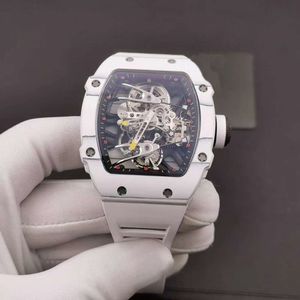 4 Style Super N Factory Watch 904L Steel Men's 41mm Black Ceramic Bezel Sapphire 126610 Diving 2813 8778