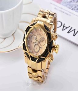 Men Luxury Watch 2022 Watches Mens relógios clássicos estilos clássicos invistindo bateria de discagem date moda moda rosa ouro rosa homem ouro grande quartzo w6613569