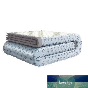 Top Quatily Machine Washable Ny sovsal Ice Silk Three-Piece Set Summer Sleeping Mat Rattan Mats Air Conditioner Summer Single Mats Summer Student