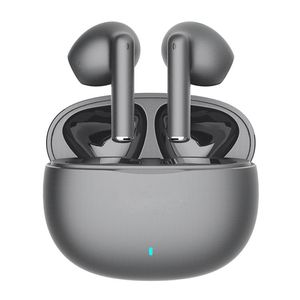 HIFI Blue Tooth 5.3 TWS OEM Hörlurar Super Bass Mini Earphone D28 Earbud Hand Trådlöst headset Auriculares Audifonos