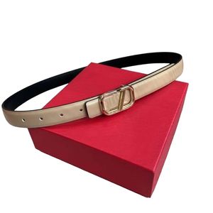 Designer leather belt mens belt waistband belts designer for men classics Letters black gold buckle Alloy material male chastity top fashion mens belt ceinture luxe