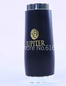 Jupiter JCL1100S جودة عالية 18 مفتاح BB Clarinet Bakelite Material Body Musical Instruments New Arrival Clarinet مع Case7498904