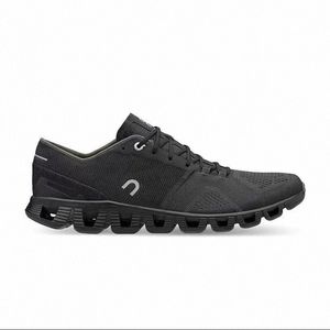 Running Shoes Men Sapatos Mulheres Sapato Corra Todo Black Pérola Branca Brown Glacier Glacier O2RK#